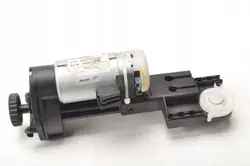Essuie-glace Mercedes OEM A2078600141 - Occasion