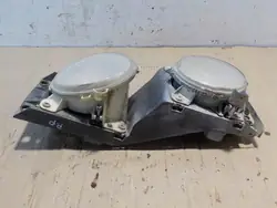 Farol Halógeno Direito Frontal Scania, 8920312RH