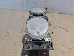 Phare Halogène Droit Avant Scania, 8920312RH