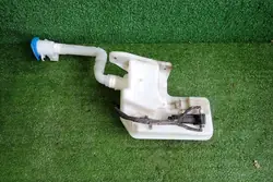 Pesunesteen säiliö Cupra Formentor OEM