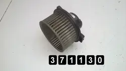 Ventilador motor calefacción Volvo OEM AM-371130