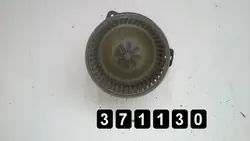 Ventilateur moteur chauffage Volvo OEM AM-371130