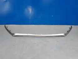 Lexus NX F-sport främre stötfångarlist 52412-78020