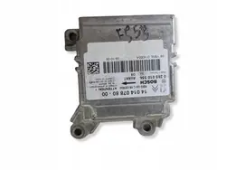 OEM 1401407880 Airbag-module voor Peugeot Expert