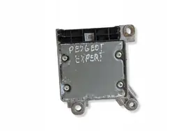 OEM 1401407880 Airbag-moduuli Peugeot Expertille
