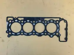 Joint de culasse Land Rover OEM 6H4Q-6051 / 1418987