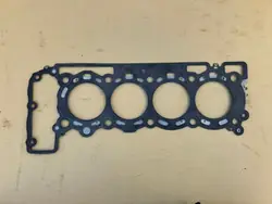 Land Rover Kopkleppakking OEM 6H4Q-6051 / 1418987