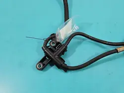 Tube de Ligne à Carburant OEM A64207032 Mercedes ML W164