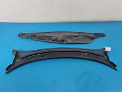 Käytetty Opel Corsa E tuulilasi OEM 39005021 39005020