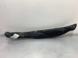 Stänkskärm OEM FBZ18917 för Hyundai Santa Fe 2019