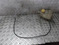 Ausdehnungsbehälter Ford Fusion I 1.4 TDCI