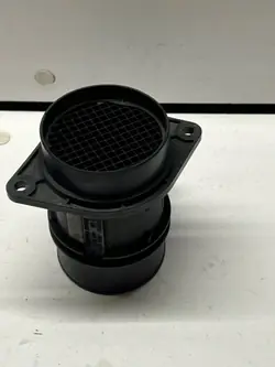 5WK9620 Débitmètre d'air pour Opel Vivaro