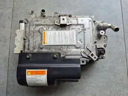 OEM 366003D236 Växelriktare för Kia Optima IV 2.0 PHEV