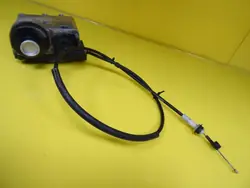 Módulo Control de Crucero Ford Mondeo MK3 OEM 1S7F9C734AB