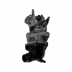 Vattenpump Audi A8 D4 4.0 TFSI Begagnad 079121115AQ