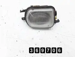 Luz de nevoeiro Mercedes OEM AM-369706 W203 Coupé