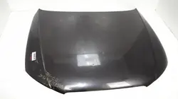 Couvercle Moteur OEM 360161226 pour Infiniti QX50 08-13