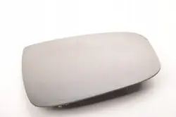 Hyundai IX20 Spiegelglas Inleg OEM JC632192 Rechts