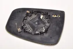 Verre de rétroviseur Hyundai IX20 OEM JC632192 Droit