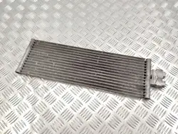 Mercedes oliekoeler OEM A2125000600 voor C-Klasse W204