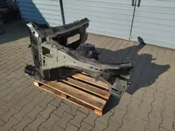 Volvo OE Quarter Panel Right Front XC60 II 717