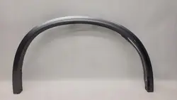 BMW Etupuskuri Oikea OE 51777378582