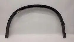 BMW Etupuskuri Oikea OE 51777378582