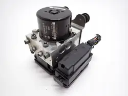 ABS-Pumpe OEM 7L0907379P für VW Touareg I