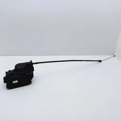 Módulo Control Crucero OEM DRC79274 para Hyundai Santa Fe