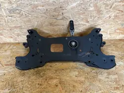 Gebrauchter Volkswagen OE Schlittenwagen OEM 1K0199315B