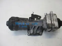 SEAT OE 30115561D Gebrauchter Ölfilter