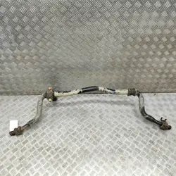 Toyota Land Cruiser (BJ70) 2017 Stabilisateur Avant