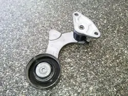 Tendeur de courroie OEM 2528103HA0 pour Hyundai Ioniq 1.58L