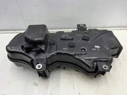 Réservoir carburant OEM 80a131878 pour Audi Q5 II 2016-2024