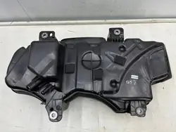 Réservoir carburant OEM 80a131878 pour Audi Q5 II 2016-2024