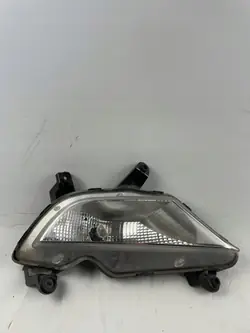 Hyundai I20 II Halogenstrålkastare Höger Fram OEM