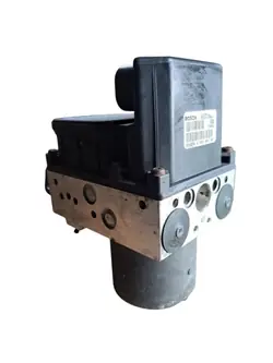 Bomba ABS OEM 3D0614517AK para VW Phaeton 4.2L