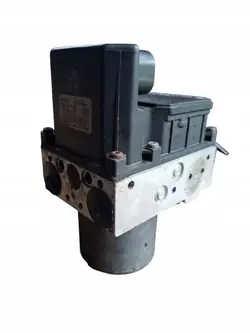 Pompe ABS OEM 3D0614517AK pour VW Phaeton 4.2L