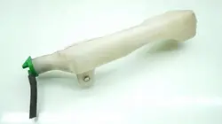 Expansionstank Suzuki OE MMAUTKO-26028-