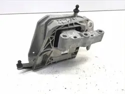 Support Moteur BMW OEM 9423376 pour X1/X2 1.5H 2023