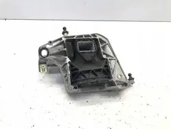 BMW Moottorin Kiinnike OEM 9423376 X1/X2 1.5H 2023