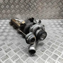 Turbo OEM 8177731 pour Mercedes-Benz CLS