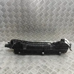 Ansaugkrümmer BMW X3 F25 7811909 3.0L Diesel 190kW 2013