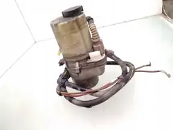 Opel Vectra C servostyrpump OEM 50161842