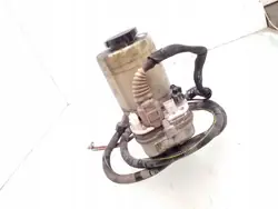Pompe de direction assistée Opel Vectra C OEM 50161842