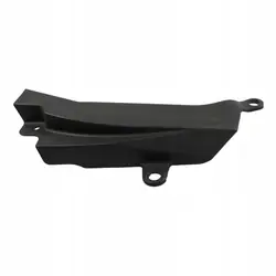 Panneau de vitre Land Rover Discovery Sport L550 HKK72-022B22-AA