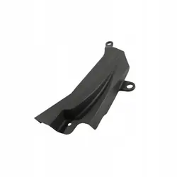 Land Rover Discovery Sport L550 fönsterpanel HKK72-022B22-AA