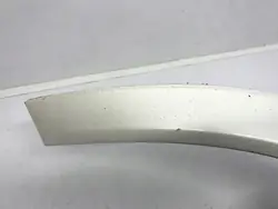 OEM A1678840700 Linker Kotflügelhinterer für Mercedes GLE AMG