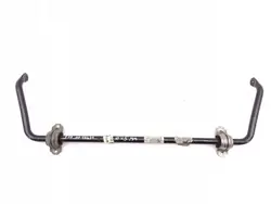 Barre stabilisatrice avant 25mm OEM 6869291 BMW 4 F33
