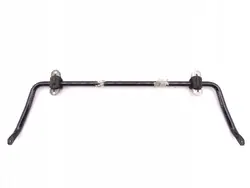 Barre stabilisatrice avant 25mm OEM 6869291 BMW 4 F33